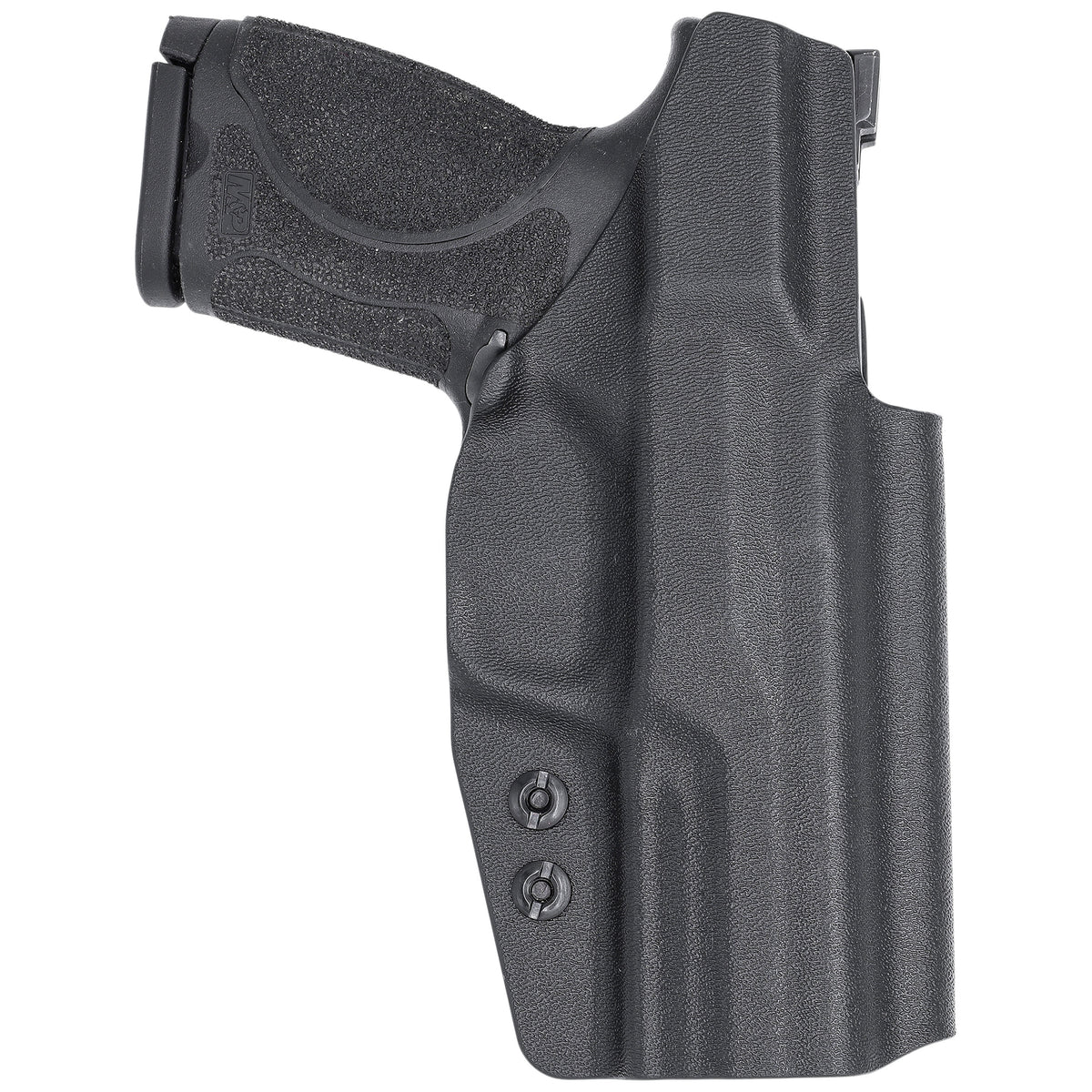 Smith &amp; Wesson IWB Optics Ready - Concealed Carry Holsters