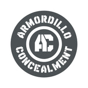 www.armordilloconcealment.com