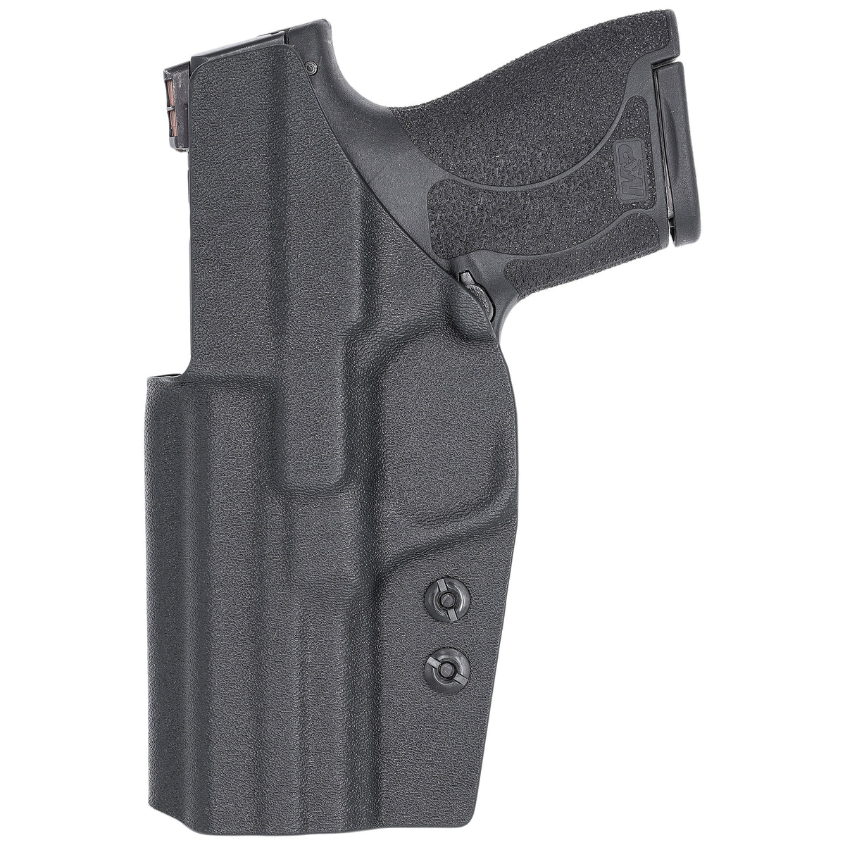 Smith &amp; Wesson IWB Optics Ready - Concealed Carry Holsters