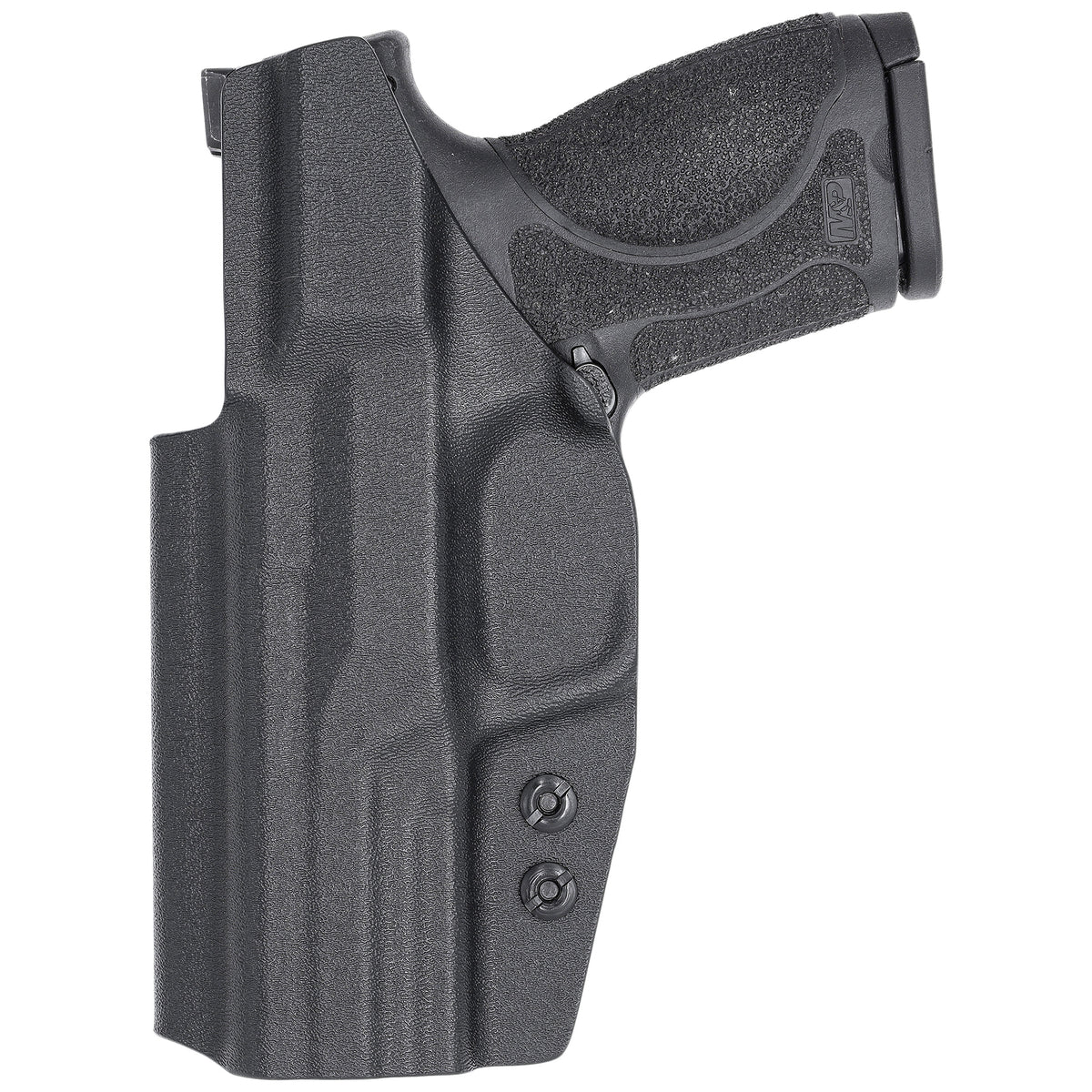 Smith &amp; Wesson IWB Optics Ready - Concealed Carry Holsters