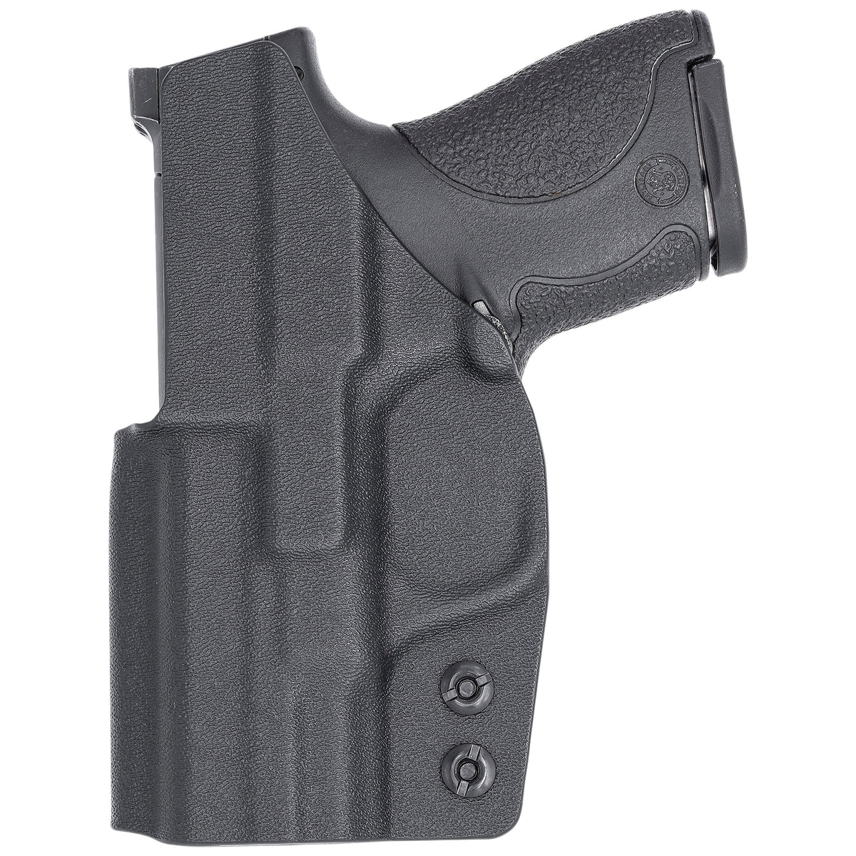 Smith &amp; Wesson IWB Optics Ready - Concealed Carry Holsters