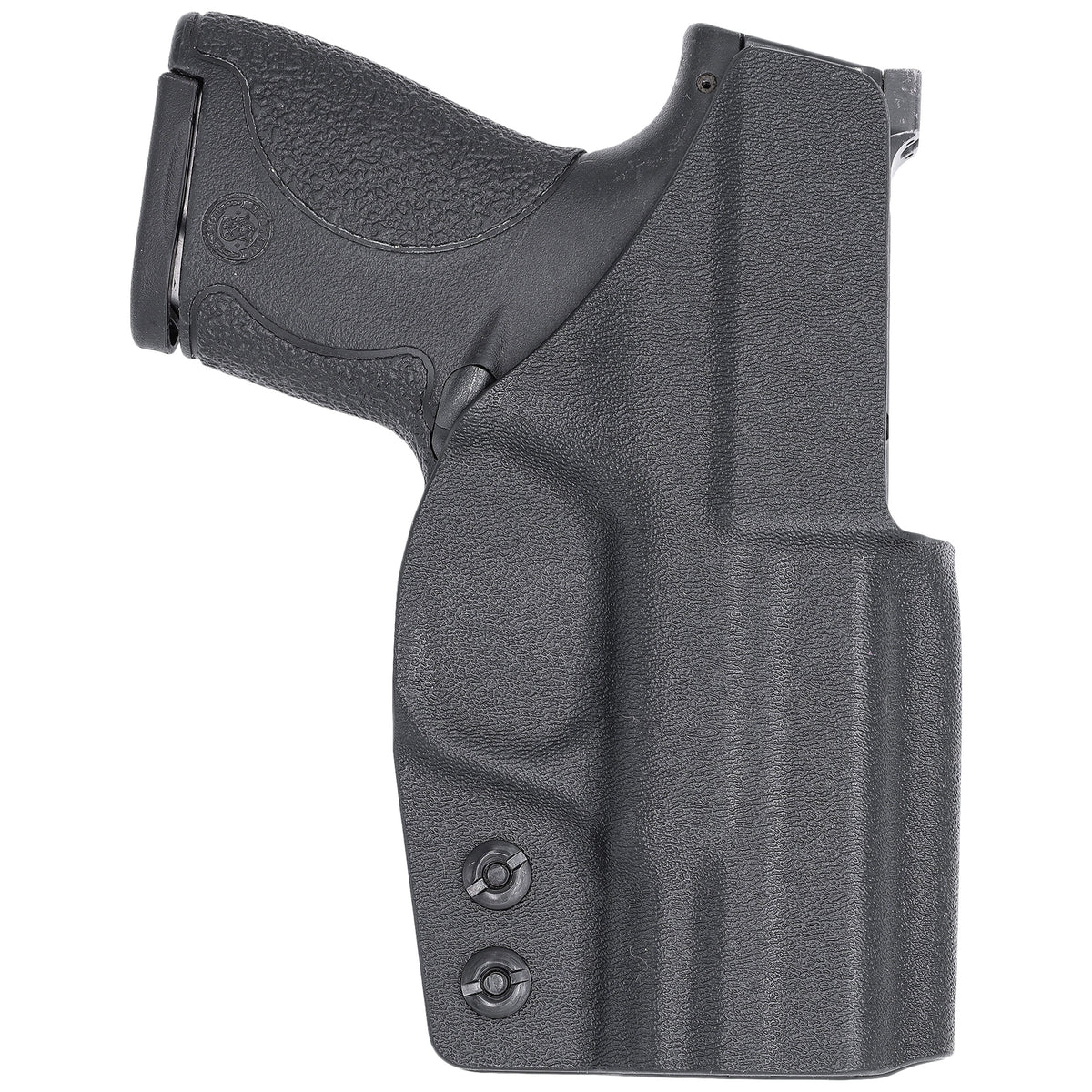 Smith &amp; Wesson IWB Optics Ready - Concealed Carry Holsters