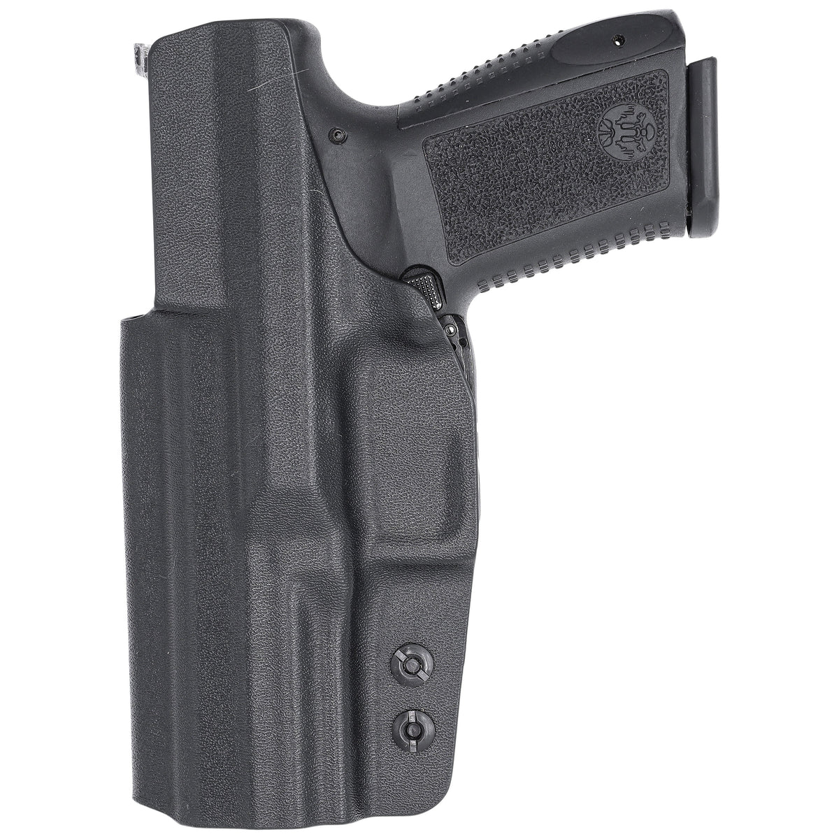 Canik IWB Optics Ready - Concealed Carry Holsters