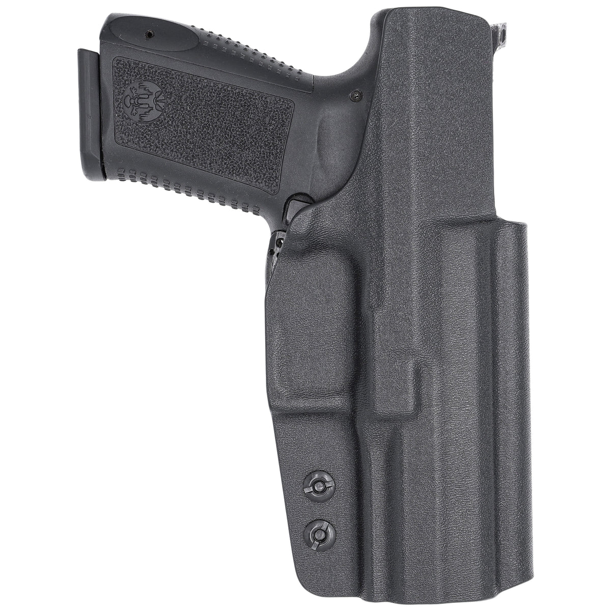 Canik IWB Optics Ready - Concealed Carry Holsters
