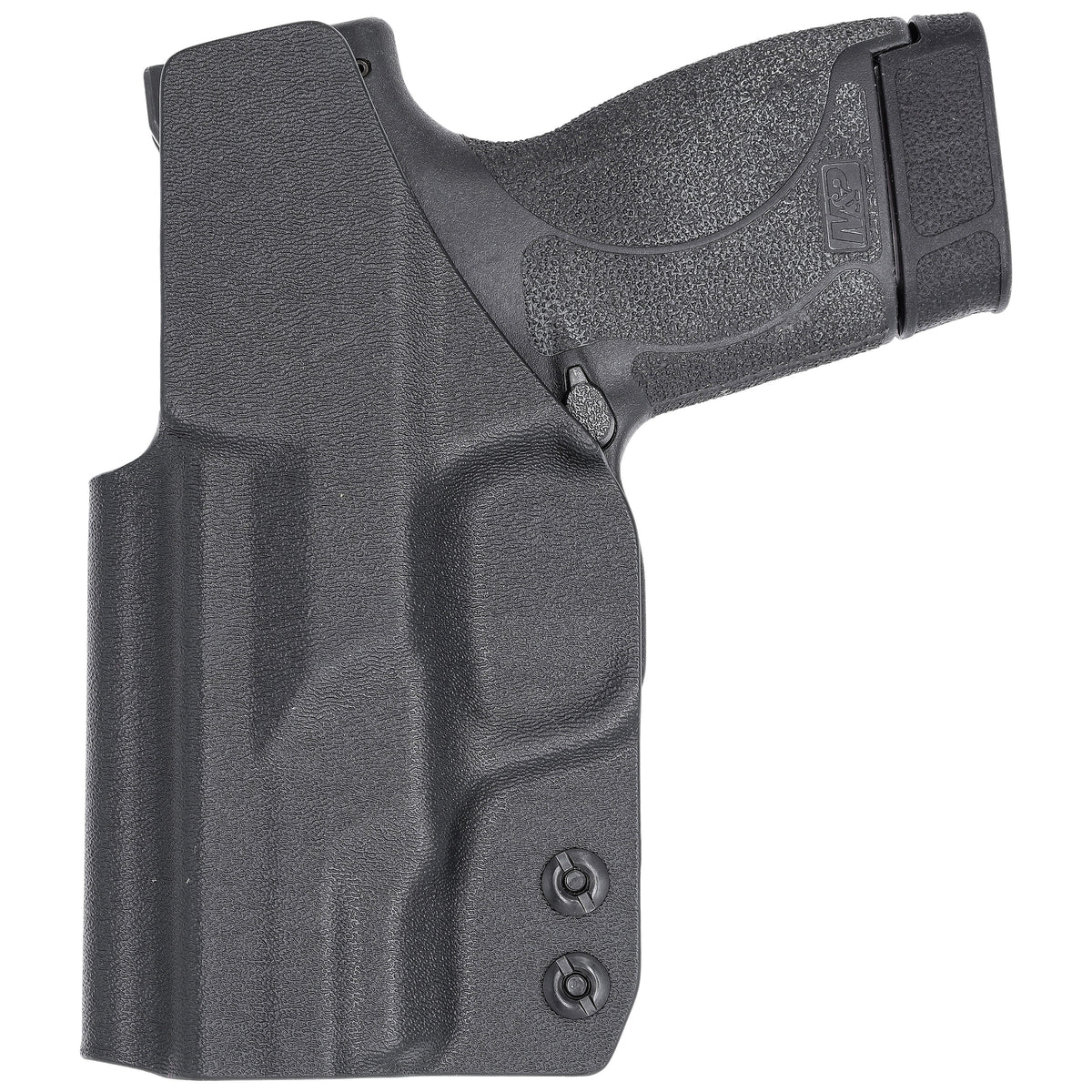 Smith &amp; Wesson IWB Optics Ready - Concealed Carry Holsters