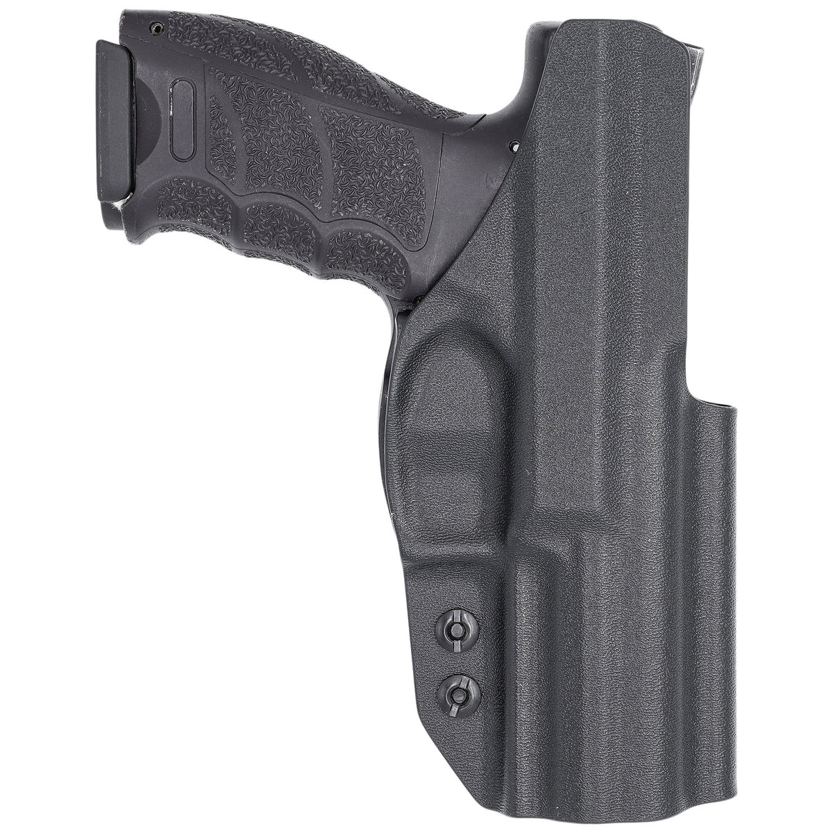 Heckler &amp; Koch IWB Optics Ready - Concealed Carry Holsters