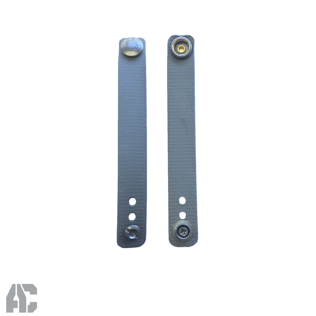 IWB Loops - Armordillo Concealment, Inc.