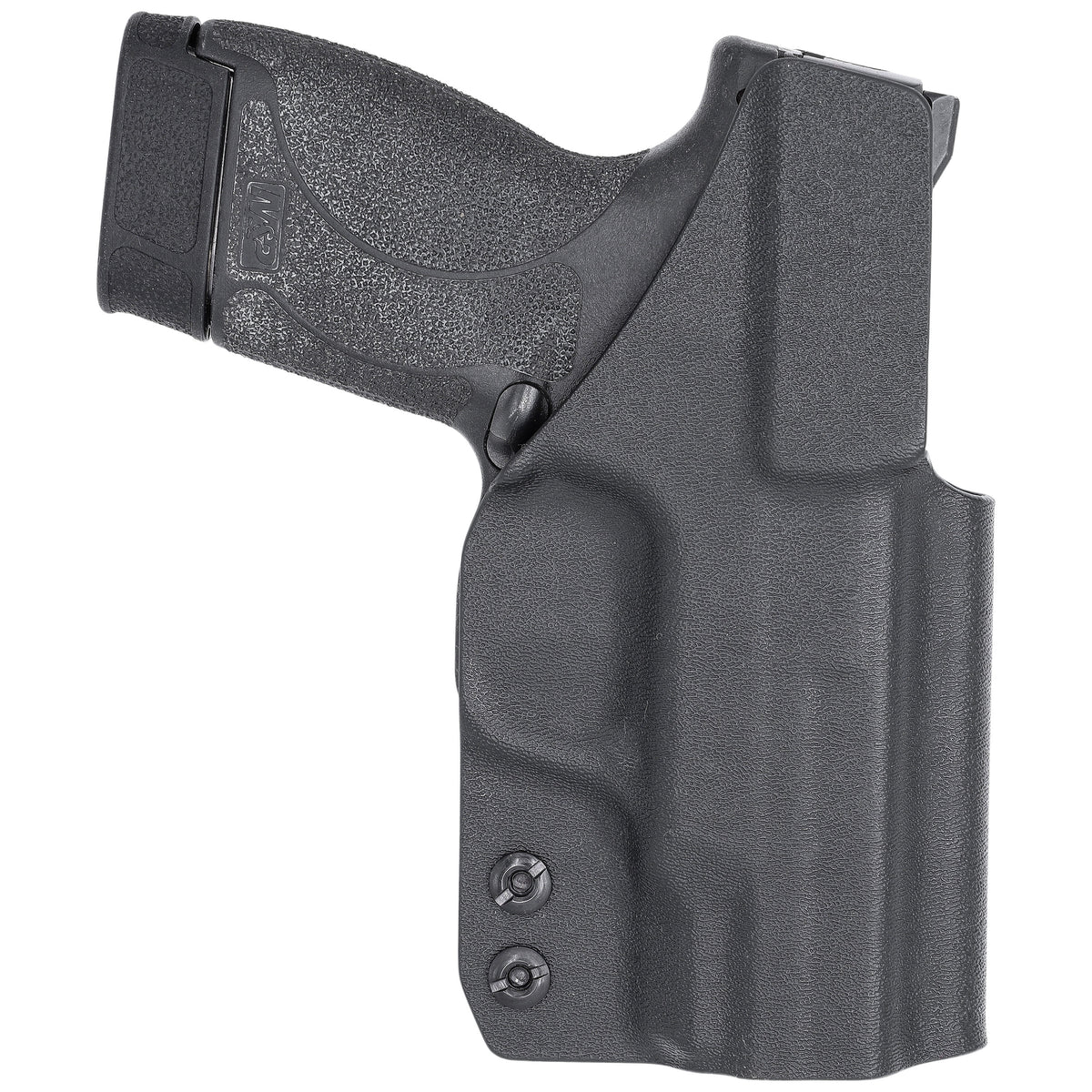 Smith &amp; Wesson IWB Optics Ready - Concealed Carry Holsters