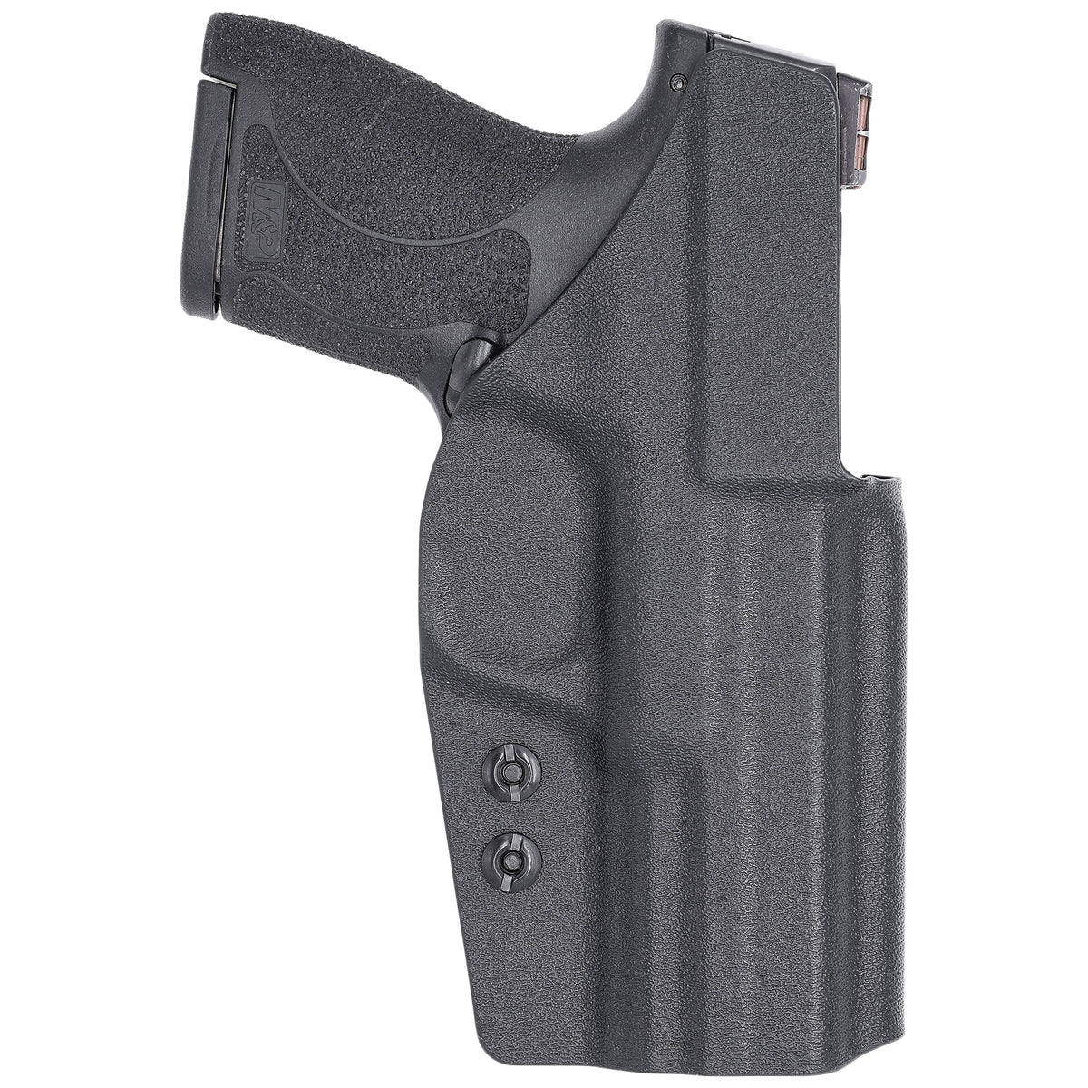 Smith &amp; Wesson IWB Optics Ready - Concealed Carry Holsters
