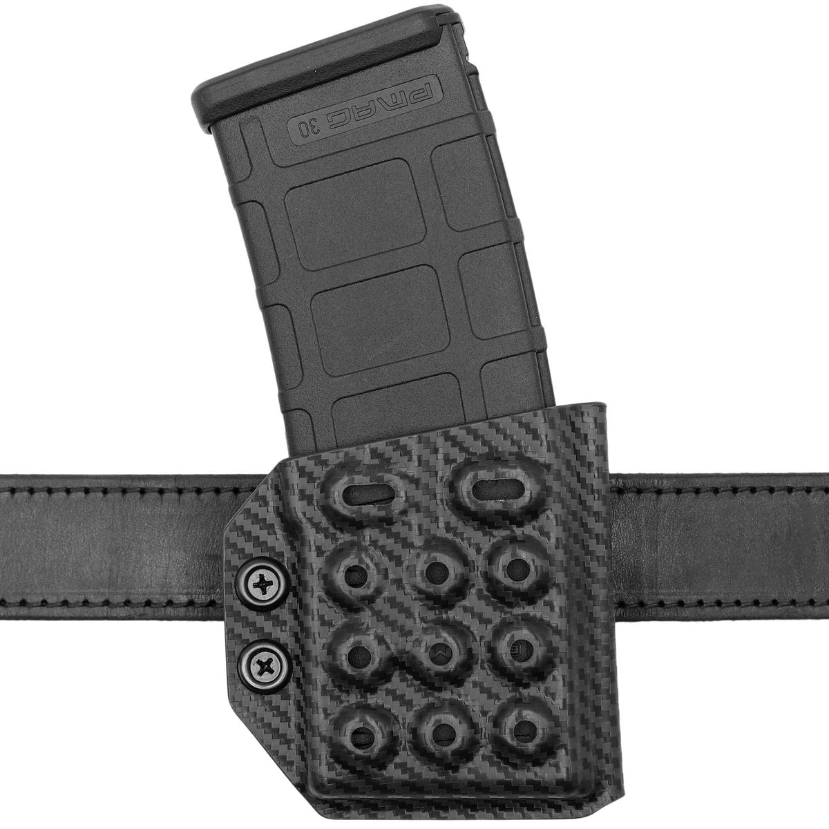 Rifle Mag Carrier