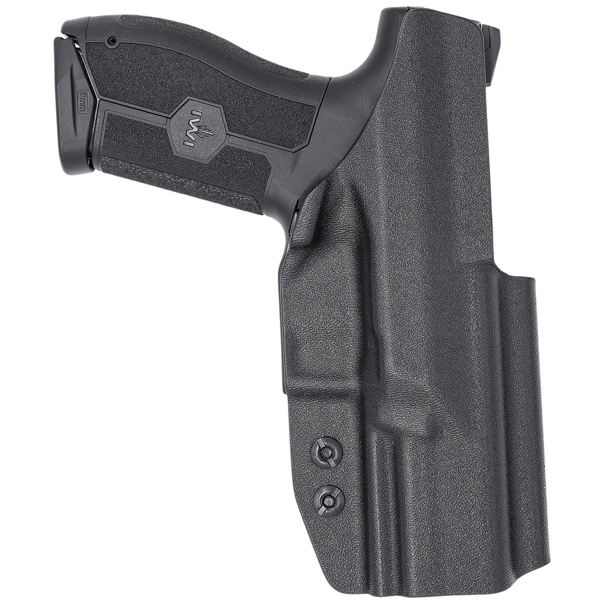 IWI Masada IWB Optics Ready - Concealed Carry Holsters