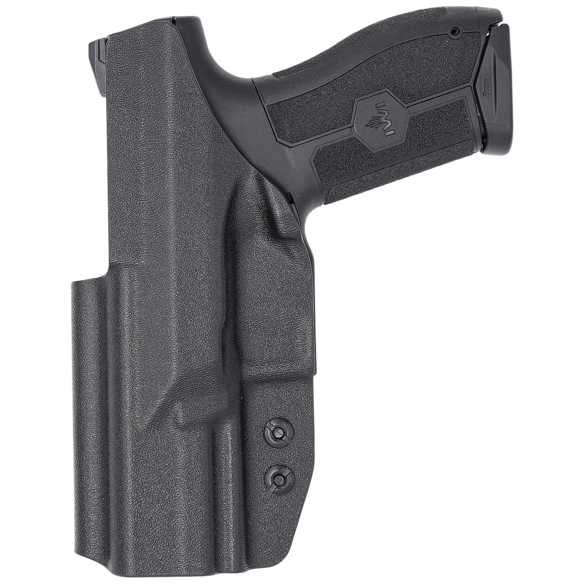 IWI Masada IWB Optics Ready - Concealed Carry Holsters